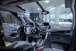 Opel Zafira 2.0 АКПП, 2013, 138 259 км превью 5