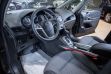 Opel Zafira 2.0 АКПП, 2013, 138 259 км превью 8