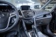 Opel Zafira 2.0 АКПП, 2013, 138 259 км превью 10