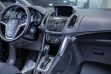 Opel Zafira 2.0 АКПП, 2013, 138 259 км превью 11