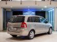 Opel Zafira 1.8 МКПП, 2011, 147 313 км превью 2