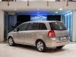 Opel Zafira 1.8 МКПП, 2011, 147 313 км превью 4