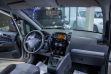 Opel Zafira 1.8 МКПП, 2011, 147 313 км превью 5