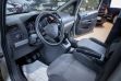 Opel Zafira 1.8 МКПП, 2011, 147 313 км превью 8