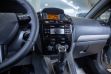 Opel Zafira 1.8 МКПП, 2011, 147 313 км превью 10