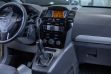 Opel Zafira 1.8 МКПП, 2011, 147 313 км превью 11