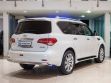 Infiniti QX80 5.6 АКПП, 2014, 162 054 км превью 2