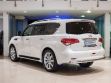 Infiniti QX80 5.6 АКПП, 2014, 162 054 км превью 4