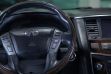 Infiniti QX80 5.6 АКПП, 2014, 162 054 км превью 14