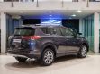 Toyota RAV4 2.5 АКПП, 2015, 129 323 км превью 2