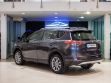Toyota RAV4 2.5 АКПП, 2015, 129 323 км превью 4