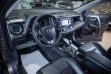 Toyota RAV4 2.5 АКПП, 2015, 129 323 км превью 7