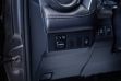 Toyota RAV4 2.5 АКПП, 2015, 129 323 км превью 8