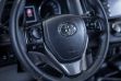 Toyota RAV4 2.5 АКПП, 2015, 129 323 км превью 10