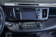 Toyota RAV4 2.5 АКПП, 2015, 129 323 км превью 11