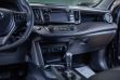 Toyota RAV4 2.5 АКПП, 2015, 129 323 км превью 12