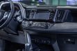 Toyota RAV4 2.5 АКПП, 2015, 129 323 км превью 14