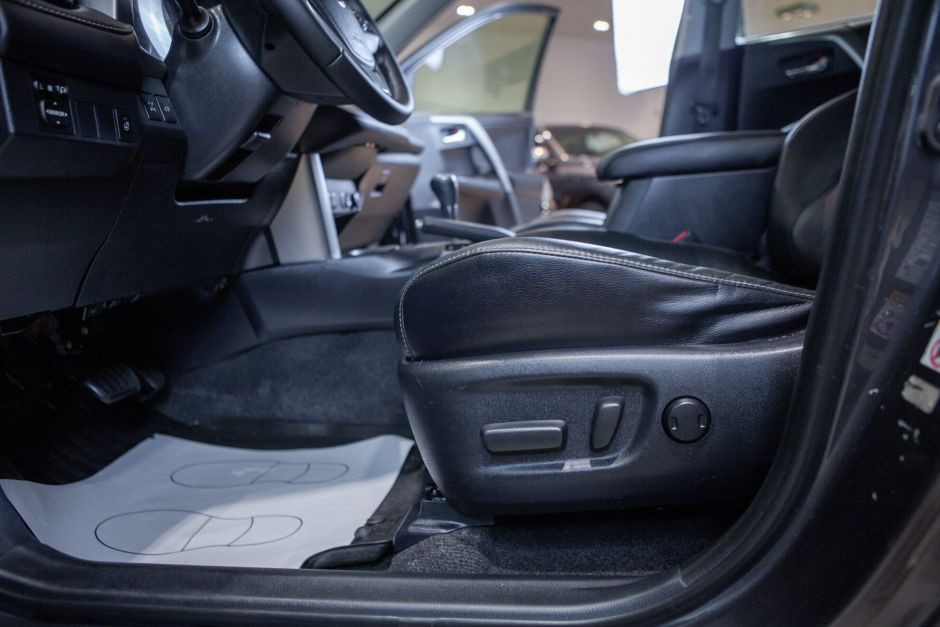 Toyota RAV4 2.5 АКПП, 2015, 129 323 км фото 18