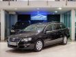 Volkswagen Passat 2.0 РКПП, 2010, 160 382 км превью 1