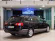 Volkswagen Passat 2.0 РКПП, 2010, 160 382 км превью 2