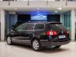 Volkswagen Passat 2.0 РКПП, 2010, 160 382 км превью 4