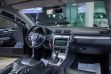 Volkswagen Passat 2.0 РКПП, 2010, 160 382 км превью 5