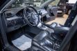 Volkswagen Passat 2.0 РКПП, 2010, 160 382 км превью 7