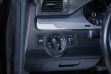 Volkswagen Passat 2.0 РКПП, 2010, 160 382 км превью 8