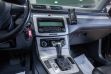 Volkswagen Passat 2.0 РКПП, 2010, 160 382 км превью 10