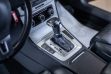 Volkswagen Passat 2.0 РКПП, 2010, 160 382 км превью 11