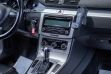 Volkswagen Passat 2.0 РКПП, 2010, 160 382 км превью 13