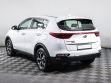 Kia Sportage 2.0 АКПП, 2019, 55 000 км превью 4
