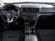 Kia Sportage 2.0 АКПП, 2019, 55 000 км превью 6