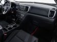 Kia Sportage 2.0 АКПП, 2019, 55 000 км превью 7
