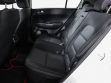 Kia Sportage 2.0 АКПП, 2019, 55 000 км превью 10