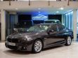 BMW 5 серии 2.0 АКПП, 2013, 175 049 км превью 1