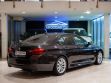 BMW 5 серии 2.0 АКПП, 2013, 175 049 км превью 2