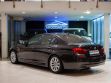 BMW 5 серии 2.0 АКПП, 2013, 175 049 км превью 4