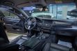 BMW 5 серии 2.0 АКПП, 2013, 175 049 км превью 5