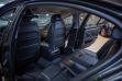 BMW 5 серии 2.0 АКПП, 2013, 175 049 км превью 6