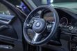 BMW 5 серии 2.0 АКПП, 2013, 175 049 км превью 8