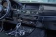 BMW 5 серии 2.0 АКПП, 2013, 175 049 км превью 9