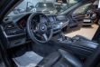 BMW 5 серии 2.0 АКПП, 2013, 175 049 км превью 10