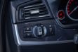 BMW 5 серии 2.0 АКПП, 2013, 175 049 км превью 11