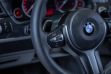 BMW 5 серии 2.0 АКПП, 2013, 175 049 км превью 13
