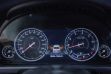 BMW 5 серии 2.0 АКПП, 2013, 175 049 км превью 14