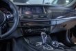 BMW 5 серии 2.0 АКПП, 2013, 175 049 км превью 15