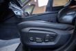 BMW 5 серии 2.0 АКПП, 2013, 175 049 км превью 17