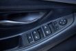 BMW 5 серии 2.0 АКПП, 2013, 175 049 км превью 18