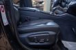 BMW 5 серии 2.0 АКПП, 2013, 175 049 км превью 21